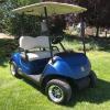image10L0L Golf Cart Side Mirrors for Yamaha Club Car EZGO and Other