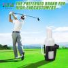 image10L0L Golf Cart Sand Bottle for Yamaha EZGO Club Car with Grip Hand Design Divot Filler Sand Bottle Assembly with Rattle Proof Holder1 Pack
