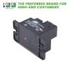 image10L0L Golf Cart 30A 48V Relay for Club Car Charger Power Drive 1 ampamp Power Drive 2Replace OEM 101828601 103414901 101828601 102275401