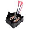image10L0L Golf Cart Heavy Duty Forward and Reverse Switch Assembly Fits Club Car DS Golf Cart OEM 101753004