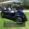 image10L0L Golf Cart MCOR 4 Conversion Throttle Potentiometer Compatible with Club Car PrecedentCarryallTempoOnward 2012up Golf Cart Replaces 105116301 103850401MCOR 3