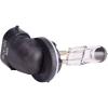 image10L0L Halogen Headlight Bulb for EZGO 1994up and Club Car DS 1999 up ampamp Precedent 2004up12V 37W 886 Golf Cart Light Bulbs OEM 101988101 74004G01 Pack of 2