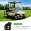 image10L0L Heavy Duty Forward and Reverse Switch for Club Car DS 1996up 48V Powerdrive System Golf Cart OEM 101753005 102250201 101979101 1014808 1012987