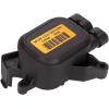 image10L0L MCOR 4 Throttle Potentiometer for Club Car DS ampamp Precedent 2012up Golf Cart Replaces OEM 105116301 103850401MCOR 3