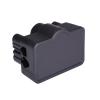 image10L0L MCOR Throttle Potentiometer for Club Car Precedent 20042011 Golf Cart Accelerator Sensor Motor Controller Output Regulator OEM 103327901 102528501