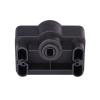image10L0L MCOR Throttle Potentiometer for Club Car Precedent 20042011 Golf Cart Accelerator Sensor Motor Controller Output Regulator OEM 103327901 102528501