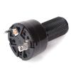 image10L0L Starter Ignition Switch for Club Car Precedent 2004 Electric Golf Cart wStandard Keys OEM 1025086011012505