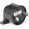 imageForward Reverse Buzzer for Club Car DS and Precedent 1992up Golf Cart 12V ampamp 48V OEM 1016851