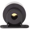 imageForward Reverse Buzzer for Club Car DS and Precedent 1992up Golf Cart 12V ampamp 48V OEM 1016851
