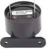imageForward Reverse Buzzer for Club Car DS and Precedent 1992up Golf Cart 12V ampamp 48V OEM 1016851