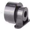 imageForward Reverse Buzzer for Club Car DS and Precedent 1992up Golf Cart 12V ampamp 48V OEM 1016851