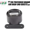 imageForward Reverse Buzzer for Club Car DS and Precedent 1992up Golf Cart 12V ampamp 48V OEM 1016851