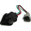 imageGolf Cart King Club Car IQ Speed Sensor DS and Precedent ADC Electric Golf Cart
