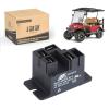 image10L0L Golf Cart 30A 48V Relay for Club Car Charger Power Drive 1 ampamp Power Drive 2Replace OEM 101828601 103414901 101828601 102275401