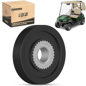 imageIQ High Speed Golf Cart Magnet for Club Car DSPrecedentTempo Speed Sensor 48V Electric Golf Cart