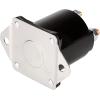image10L0L Golf Cart 48V Electric Solenoid Replacement for Club Car DS 19951997 4 Terminal OEM 101807001 1118