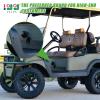 image10L0L Golf Cart Forward Reverse Switch for Club Car DSOnwardTempoPrecedent1996up Replacement PartForward Reverse FWD REV Switch 48V 101856001 101856002