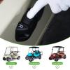 image10L0L Golf Cart Forward Reverse Switch for Club Car DSOnwardTempoPrecedent1996up Replacement PartForward Reverse FWD REV Switch 48V 101856001 101856002
