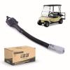 image10L0L Golf Cart 48V Tow Run Switch for Golf Cart Club Car DS Electric 1995up Replacement Part 101908101 101908101
