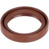 image10L0L Golf Cart Rear Axle Oil Seal for Club Car DS ampamp Precedent 19862014 Gas ampamp Electric OEM 1013794