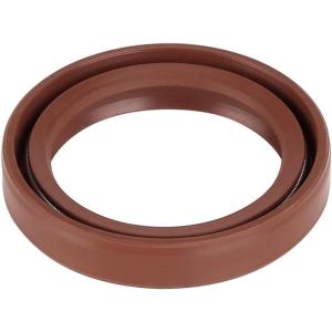 image10L0L Golf Cart Rear Axle Oil Seal for Club Car DS ampamp Precedent 19862014 Gas ampamp Electric OEM 1013794