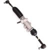 image10L0L Steering Rack Assembly for EZGO RXV 2008up Gas ampamp Electric Golf Carts OEM 618329