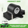 image10L0L Golf Cart Inductive Throttle Sensor for EZGO Electric1994 ampamp Up TXT PDS Inductive Throttle Sensor OEM 25854G01 25854G01