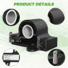 image10L0L Golf Cart Inductive Throttle Sensor for EZGO Electric1994 ampamp Up TXT PDS Inductive Throttle Sensor OEM 25854G01 25854G01