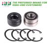 image10L0L Golf Cart Rear Axle Bearing ampamp Seal for EZGO Marathon Medalist ampamp TXT and RXV Electric Carts 1978 UP Bearing Shaft Kit Replace OEM 611931 620343 70181G0115112G1 230889 8270578