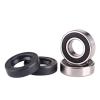 image10L0L Golf Cart Rear Axle Bearing ampamp Seal for EZGO Marathon Medalist ampamp TXT and RXV Electric Carts 1978 UP Bearing Shaft Kit Replace OEM 611931 620343 70181G0115112G1 230889 8270578