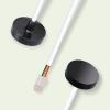 image10L0L Golf Cart Speed Sensor 36V Fit for PDS Electric Golf Cart EZGO 2000UP OEM Part 73327G01