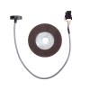 image10L0L Golf Cart Speed Sensor Harness 48 Volt with High Speed Sensor Magnet for EZGO TXT Golf Cart OEM 620422 73328G01