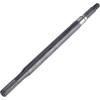 image10L0L Passenger Side Rear Splined Axle Shaft for EZGO TXT 19942013 Electric Golf Cart OEM 20377G12 20377G12