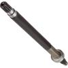 image10L0L Rear Axle Shaft for 199432009 EZGO TXT Medalist ST MPT Gas Golf Cart Includes Bearing OEM 72056G01 72057G01 ONLY for Gas CartPassenger Side