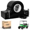 image10L0L Golf Cart Inductive Throttle Sensor for EZGO Electric1994 ampamp Up TXT PDS Inductive Throttle Sensor OEM 25854G01 25854G01