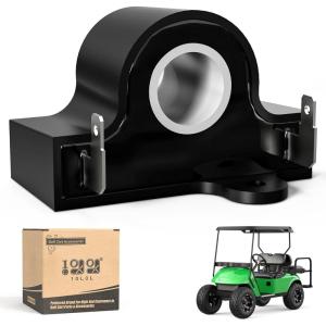 image10L0L Golf Cart Inductive Throttle Sensor for EZGO Electric1994 ampamp Up TXT PDS Inductive Throttle Sensor OEM 25854G01 25854G01