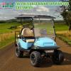 image10L0L 4PCS Golf Cart Fender Flares for Yamaha G29 EZGO TXTRXV Club Car DSPrecedent  Heavy Duty ABS Plastic Mud Guards with Reflectors ampamp Stainless Steel HardwareFor Club Car Precedent 2004  UP