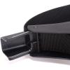 image10L0L Golf Cart Bag Rack Strap Buckle 2 PCS for Club Car 2004 ampamp up Precedent Golf Cart 102517001