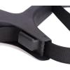 image10L0L Golf Cart Bag Rack Strap Buckle 2 PCS for Club Car 2004 ampamp up Precedent Golf Cart 102517001