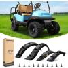 For Club Car Precedent 2004 & UP