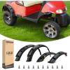 For EZGO RXV 2008-2015