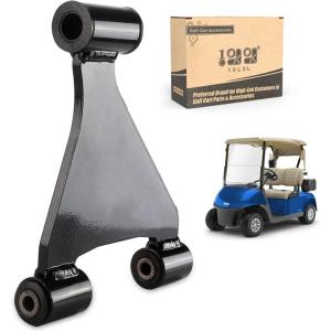 image10L0L Golf Cart AArm Assembly for EZGO RXV 2008up Gas and Electric Vehicles Replaces OEM 608089