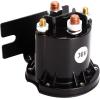 image10L0L Golf Cart 36 Volt Solenoid for EZGO RXV 2008up Electric OEM 609428 624317 608897