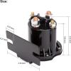image10L0L Golf Cart 36 Volt Solenoid for EZGO RXV 2008up Electric OEM 609428 624317 608897