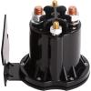 image10L0L Golf Cart 36 Volt Solenoid for EZGO RXV 2008up Electric OEM 609428 624317 608897