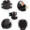 image10L0L Golf Cart 36 Volt Solenoid for EZGO RXV 2008up Electric OEM 609428 624317 608897