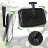 image10L0L Universal Golf Cart Rear View Mirror for Yamaha EZGO Club Car