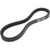 image10L0L DriveBelt for ClubCarDS 19881991 Gas Golf Cart Heavy Duty Clutch Drive Belt Replacement for Club Car 1014081 1017188 Fits DS Drive System