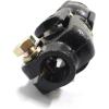 image10L0L Club Car DS Shaft Intermediate Steering Joint for Golf Cart Club Car DS 1984up Knuckle Replacement Part 1013861 1012454 103601601