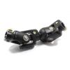 image10L0L Club Car DS Shaft Intermediate Steering Joint for Golf Cart Club Car DS 1984up Knuckle Replacement Part 1013861 1012454 103601601